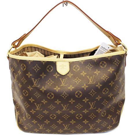 buy lv bag|buy lv bags online.